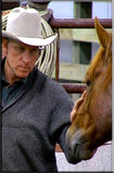 "Buck Brannaman - Equestrian Nation's 3 Part Series"